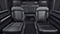 2027 Jeep Grand Wagoneer L Grand Wagoneer