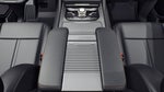 2027 Jeep Grand Wagoneer L Grand Wagoneer