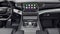 2027 Jeep Grand Wagoneer L Grand Wagoneer