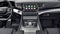 2027 Jeep Grand Wagoneer Grand Wagoneer