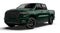 2027 RAM 1500 Big Horn/Lone Star Night Edition