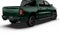 2027 RAM 1500 Big Horn/Lone Star Night Edition