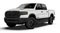 2027 RAM 1500 Rebel