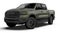 2027 RAM 1500 REBEL
