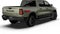2027 RAM 1500 REBEL