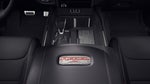 2027 RAM 1500 REBEL
