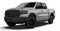2027 RAM 1500 Rebel
