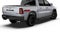 2027 RAM 1500 Rebel