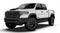 2027 RAM 1500 TRX