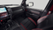 2027 RAM 1500 TRX