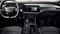 2027 Dodge Charger Base