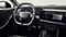 2027 Dodge Charger Base