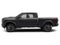 2027 RAM 2500 REBEL