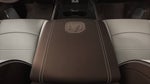 2027 RAM 2500 Laramie