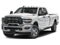 2027 RAM 3500 Tradesman DRW