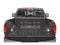 2027 RAM 3500 Tradesman DRW