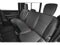2027 RAM 3500 Tradesman DRW