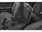 2027 RAM 3500 Tradesman DRW