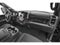 2027 RAM 3500 Tradesman DRW