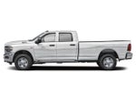 2027 RAM 3500 Tradesman DRW