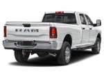 2027 RAM 3500 Tradesman DRW