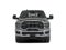 2027 RAM 3500 Tradesman DRW