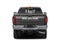 2027 RAM 3500 Tradesman DRW
