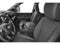 2027 RAM 3500 Tradesman DRW