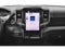 2027 RAM 3500 Tradesman DRW