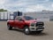 2027 RAM 3500 Big Horn DRW