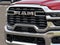 2027 RAM 3500 Big Horn DRW