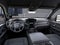 2027 RAM 3500 Big Horn DRW