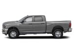 2027 RAM 2500 TRADESMAN