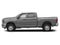 2027 RAM 2500 TRADESMAN