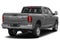 2027 RAM 2500 TRADESMAN