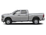 2027 RAM 2500 TRADESMAN