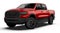 2027 RAM 1500 REBEL