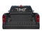 2027 RAM 1500 Base