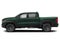 2027 RAM 1500 Base