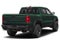 2027 RAM 1500 Base