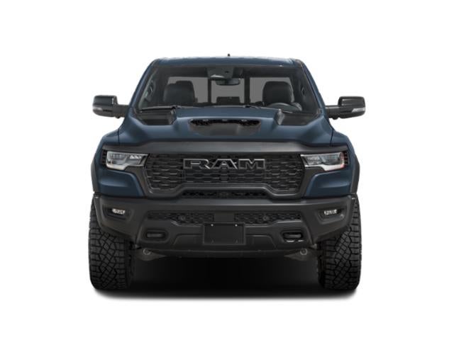 2027 RAM 1500 Base