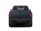 2027 RAM 1500 Base