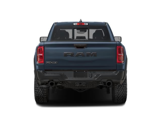 2027 RAM 1500 Base