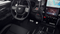2027 RAM 1500 Base