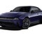 2027 Dodge Charger Base