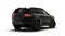 2026 Jeep Cherokee Base