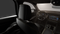 2026 Jeep Cherokee Base