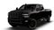 2027 RAM 3500 BIG HORN