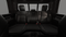 2027 RAM 3500 Laramie