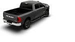 2027 RAM 2500 Laramie